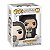 Funko Pop! Filme Harry Potter Igor Karkaroff 95 - Imagem 3